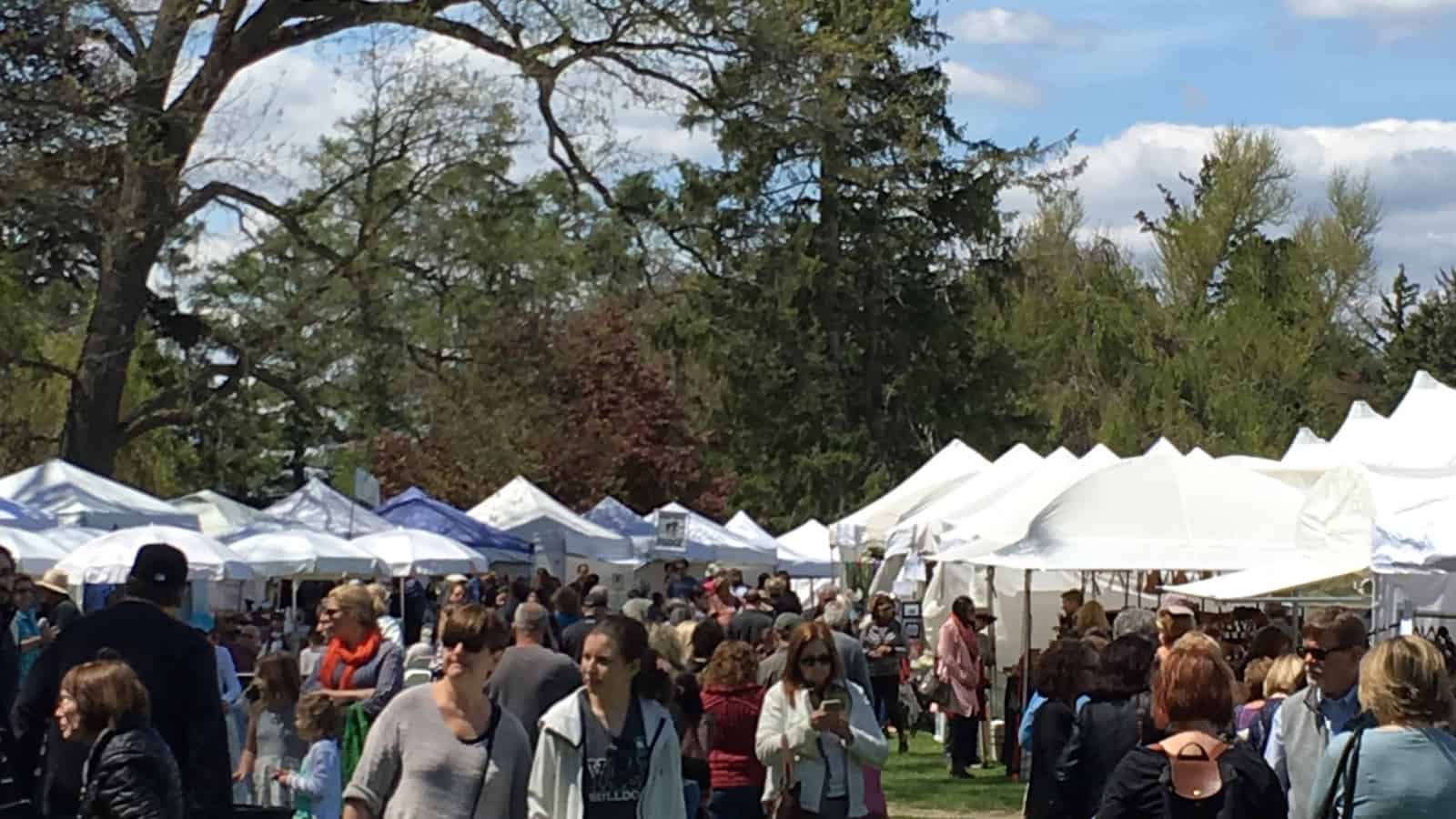 CraftsAtLyndhurst-copy_1600x900_acf_cropped