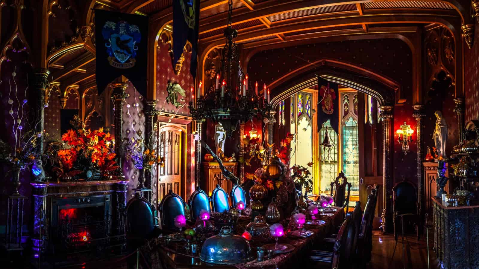 Lyndhurst-Halloween-Dining-Room-Credit-Clifford-Pickett-scaled_1600x900_acf_cropped