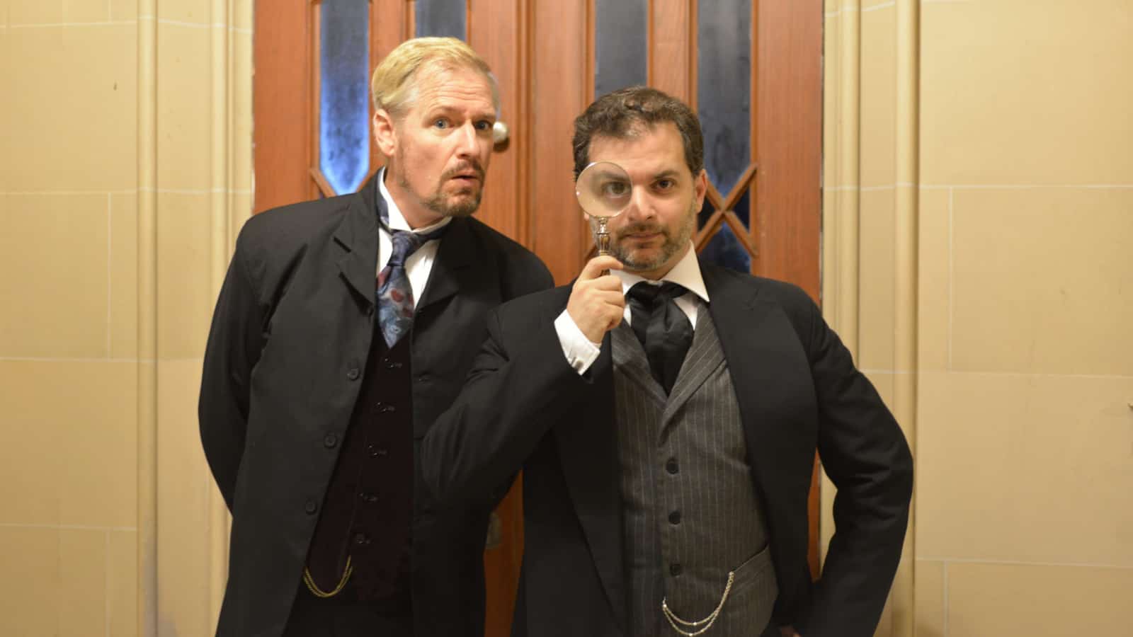 Sherlock-and-Watson-scaled_1600x900_acf_cropped