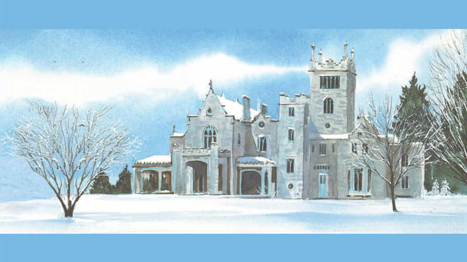 winter-theater-temp-banner_1600x900_acf_cropped