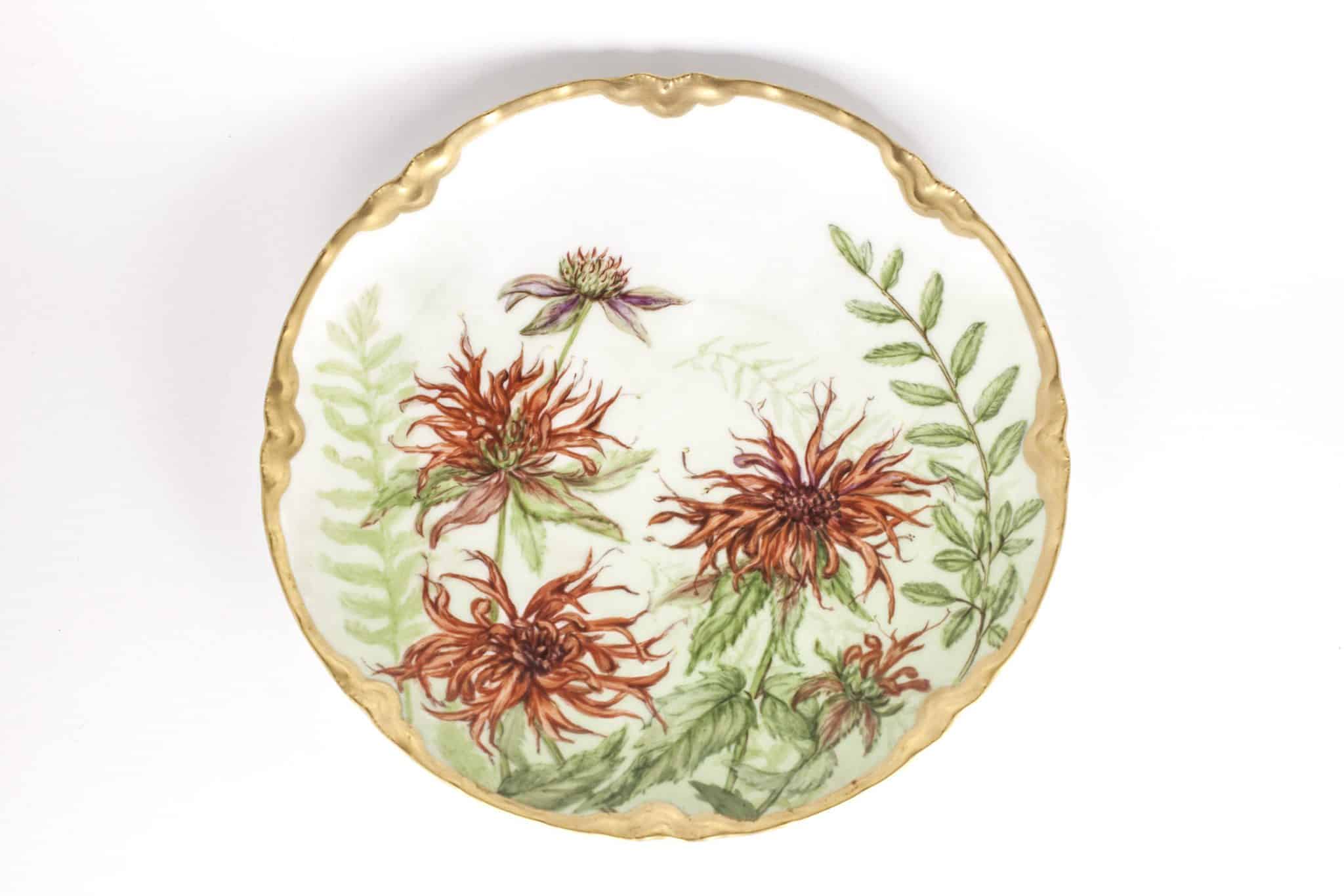 Women’s Work Exhibition Lyndhurst Mansion