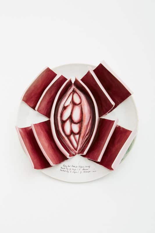 Women’s Work Exhibition Lyndhurst Mansion