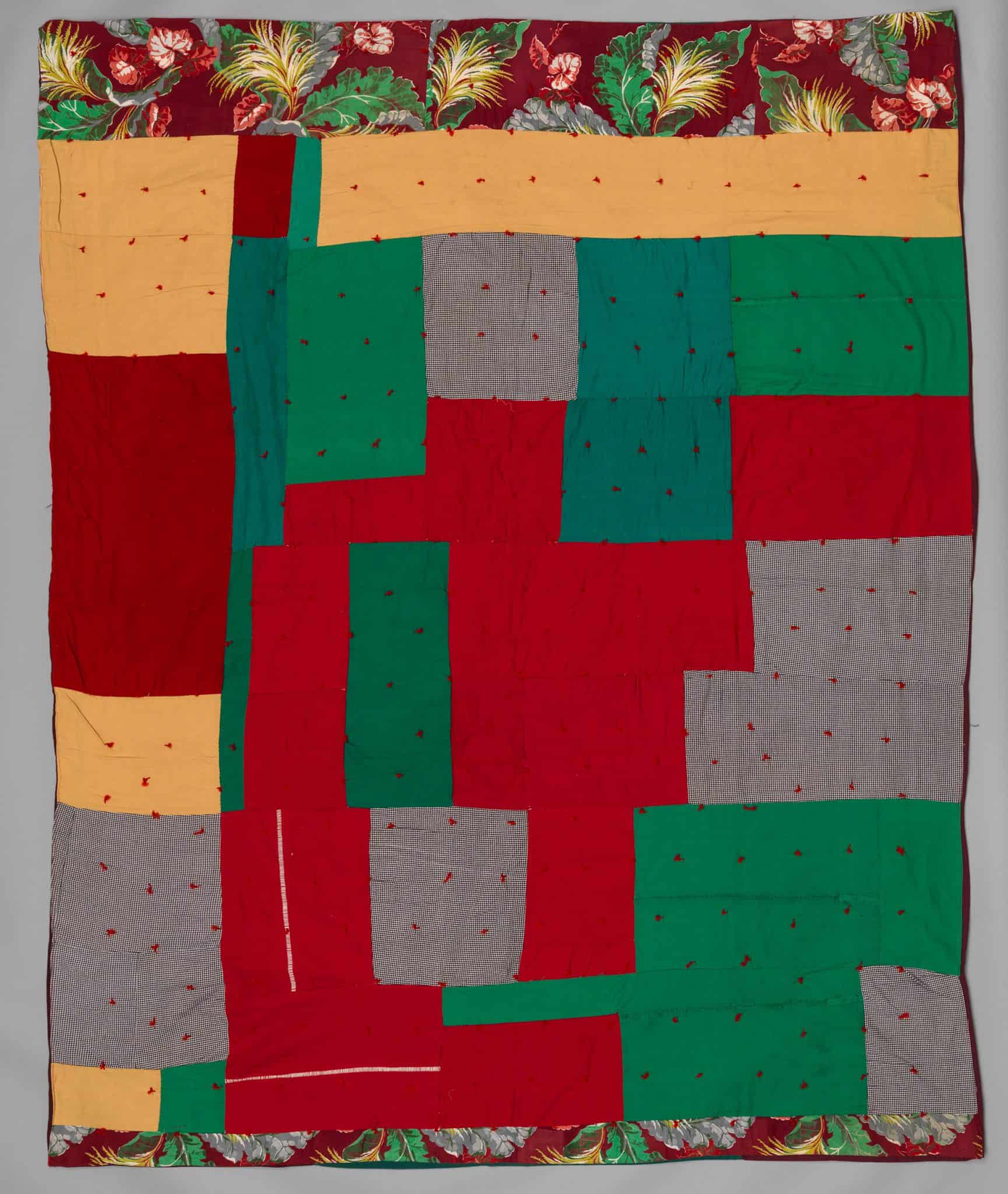 Women’s Work Exhibition Lyndhurst Mansion