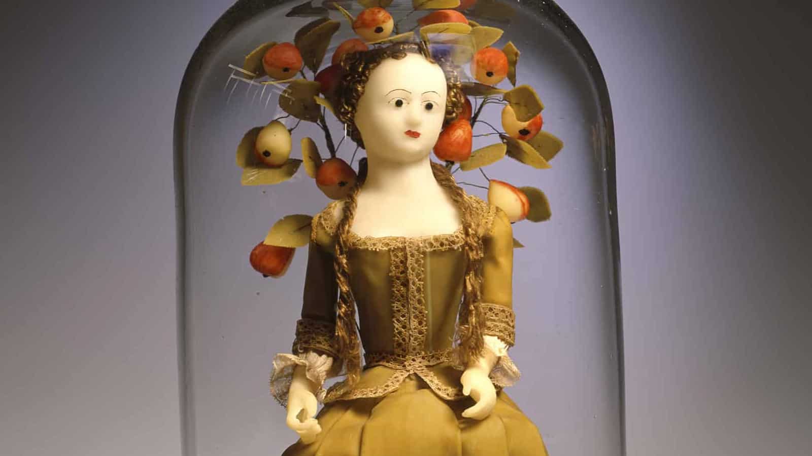 gardner-gee-website-resize-crop_1600x900_acf_cropped